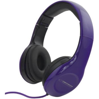 esperanza-eh138v-soul-audio-stereo-headphones-with-volume-control-3m.jpg