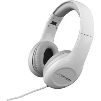esperanza-eh138w-soul-audio-stereo-headphones-with-volume-control-3m.jpg