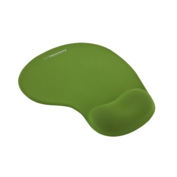 esperanza-hiirematt-randmetoega-ea137r-gel-230x190x20mm-blister-punane (4).jpg