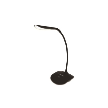 esperanza-led-desk-lamp-acrux-black.jpg