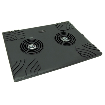 esperanza-notebook-cooling-pad-ta102-156-black (5).jpg