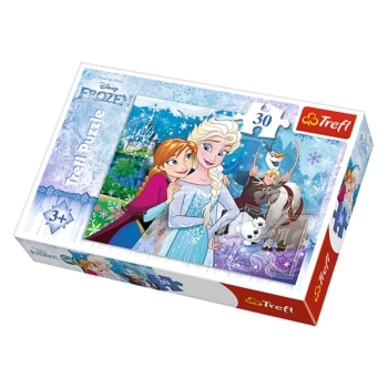 frozen-jigsaw-puzzle-30-pieces.64857-2.fs.jpg