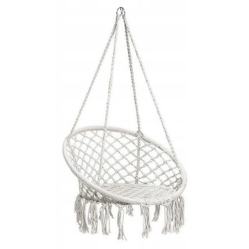 hanging-chair-goodhome-white.jpg