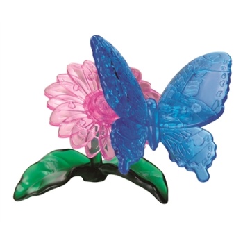 hcm-kinzel-3d-puzzle-aus-plexiglas-die-blume-und-der-schmetterling-puzzle-39-teile.42486-1.jpg