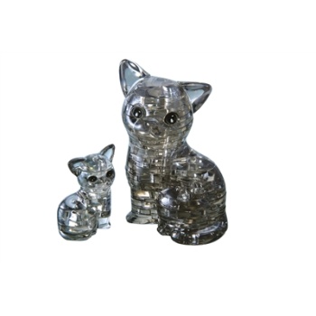 hcm-kinzel-3d-puzzle-aus-plexiglas-katze-und-katzchen-puzzle-49-teile.42488-1.jpg