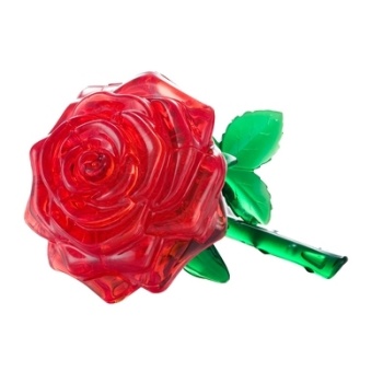 hcm-kinzel-puzzle-3d-rose-puzzle-44-teile.6535-1.jpg