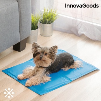 innovagoods-jahutav-matt-lemmikloomadele-40-x-50-cm.jpg