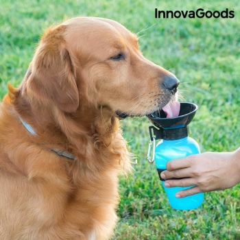 innovagoods-joogipudel-veeanum-koertele.jpg