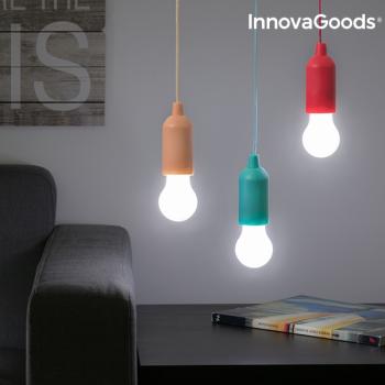 innovagoods-kantav-nooritombega-lulitatav-led-lamp (6).jpg