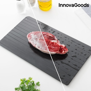 innovagoods-kiirsulatusplaat.jpg