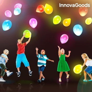 innovagoods-led-balloons-pack-of-10_5_.jpg