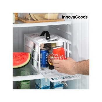 innovagoods-lukustatav-toidu-hoiulaegas-kulmikusse4.jpg