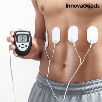 innovagoods-pulse-lihaste-elektrostimulaator.jpg