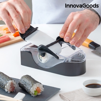 innovagoods-sushi-maker (4).jpg