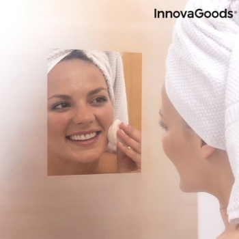 innovagoods-uduvaba-peegelleht-2-tk_89973 (5).jpg
