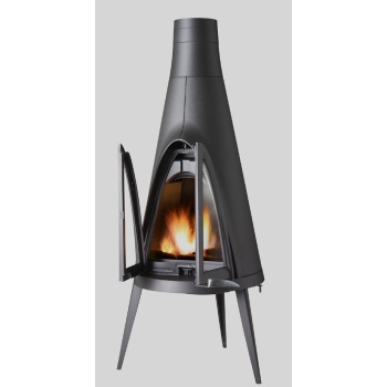 invicta-fireplace-tipi-2.jpg