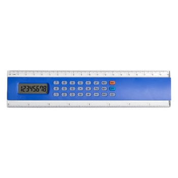 joonlaud-kalkulaator-20-cm-144544_103621 (1).jpg