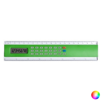 joonlaud-kalkulaator-20-cm-144544_103621.jpg