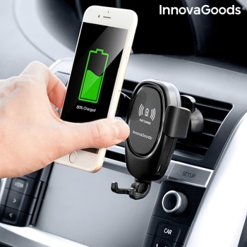 juhtmevaba-laadijaga-mobiiltelefoni-hoidik-autodele-wolder-innovagoods_118542 - Copy.jpg