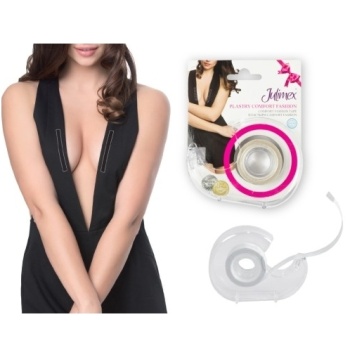 julimex-lipni-juostele-2-1.jpg