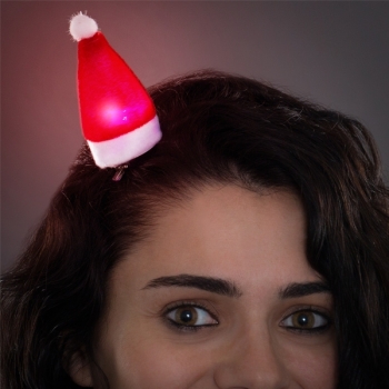 juukseklamber-led-jouluvana-mutsiga (1).jpg
