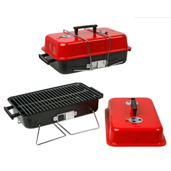 kaasaskantav-barbeque-grill-43-x-25-x-23-cm-punane-must_444123.jpg