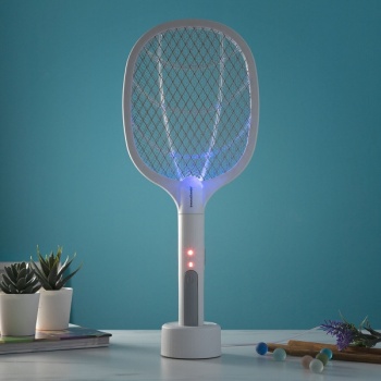 kaks-uehes-taaslaetav-uv-valgusega-putukate-haevitamise-reket-kl-rak-innovagoods_332803 (2).jpg