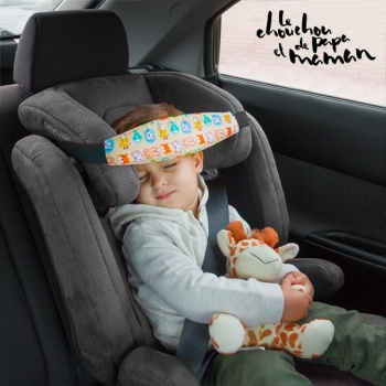 auto-peavoo-lastele-le-chouchou-de-papa-et-maman.jpg