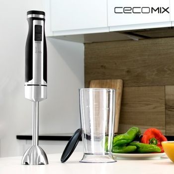 cecomix-gear-4064-1500w-hand-mixer.jpg