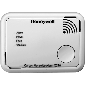 honeywell-xc70-vingugaasiandur.jpg.png