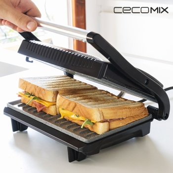 kontaktgrill-cecomix-3022-700w.jpg
