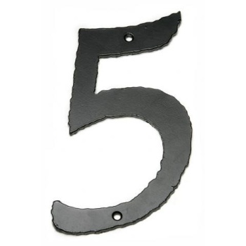 number5.jpg