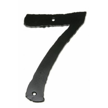 number7.jpg