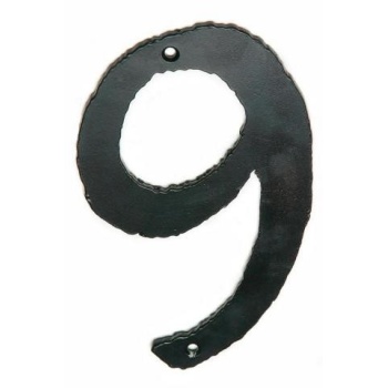 number9.jpg