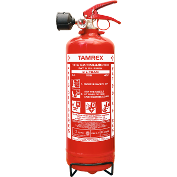 tamrex-2-l-rasvakustuti.jpg.png