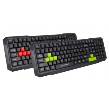 keyboard-membrane-esperanza-aspis-egk102g-usb-20-black-color-green-color.jpg