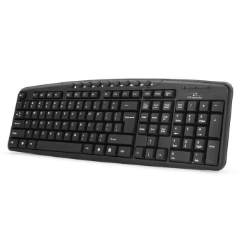 keyboard-titanum-fresno-tk107-usb-20-us-black.jpg