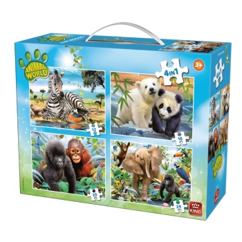 king-international-4-puzzles-animal-world-jigsaw-puzzle-12-pieces.59130-1.fs.jpg