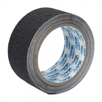 kleeplint-ferrestock-5-m-x-50-mm-must-libisemisvastane_323810.jpg