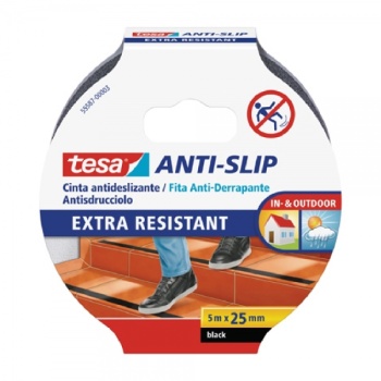 kleeplint-tesa-must-5-m-libisemisvastane_457508.jpg
