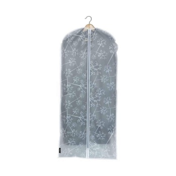 kleidi-kott-domopak-living-bon-ton-poluepropueleen-60-x-135-cm_479847.jpg