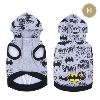 koera-dressipluus-batman-m-must_507644.jpg