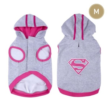 koera-dressipluus-superman-m-hall_507637.jpg
