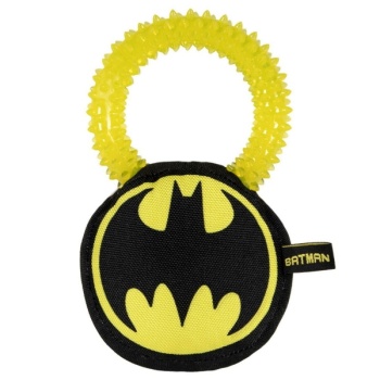 koera-maenguasi-batman-kollane-100-polueester_516691.jpg