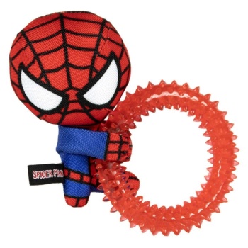 koera-maenguasi-spiderman-punane-100-polueester_516692.jpg