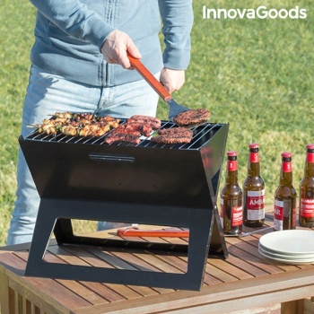 kokkupandav-kaasaskantav-grill-kasutamiseks-koos-soega-foldyq-innovagoods_159686 (3).jpg