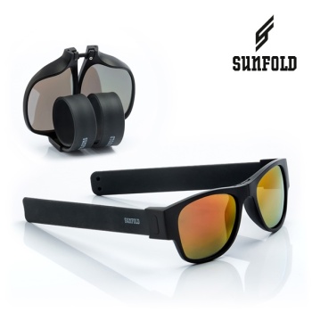 kokkurullitavad-paikseprillid-sunfold-es2 (6).jpg