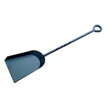labidas-edm-kaminale-11-x-45-5-cm_464057.jpg