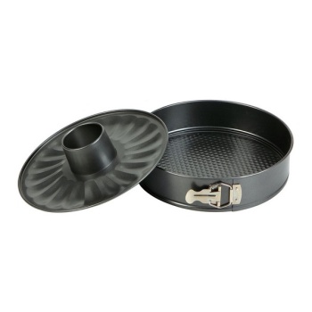 lahtikaiv-tordivorm-quttin-must-o-26-cm_130587.jpg