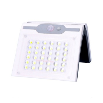 led-seinavalgusti-edm-solaar-valge-liikumisandur-6500-k-2-w-220-lm_586989.jpg